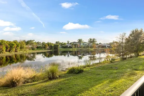 5704 Gauguin Terrace Palm Beach Gardens FL 33418