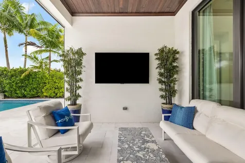 5704 Gauguin Terrace Palm Beach Gardens FL 33418