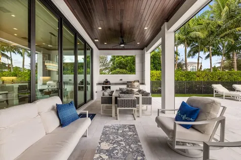 5704 Gauguin Terrace Palm Beach Gardens FL 33418