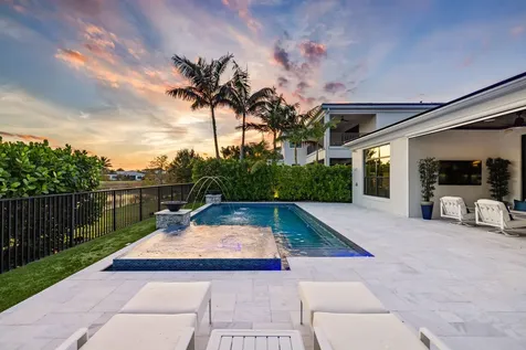 5704 Gauguin Terrace Palm Beach Gardens FL 33418