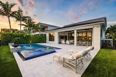 5704 Gauguin Terrace Palm Beach Gardens FL 33418