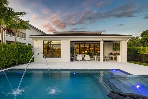 5704 Gauguin Terrace Palm Beach Gardens FL 33418