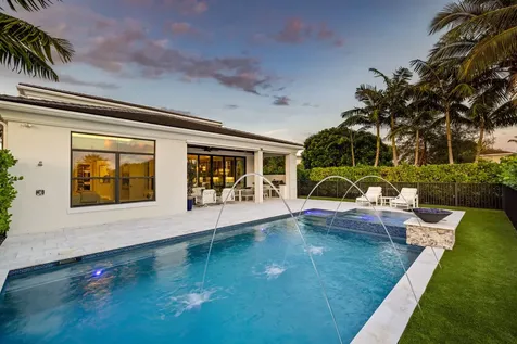 5704 Gauguin Terrace Palm Beach Gardens FL 33418