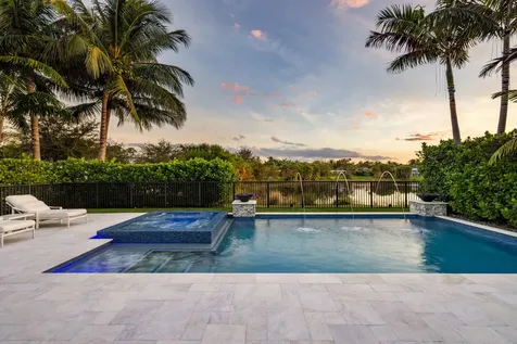 5704 Gauguin Terrace Palm Beach Gardens FL 33418