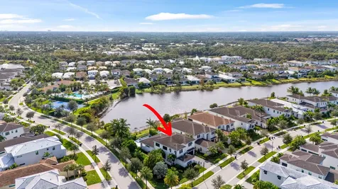 5704 Gauguin Terrace Palm Beach Gardens FL 33418