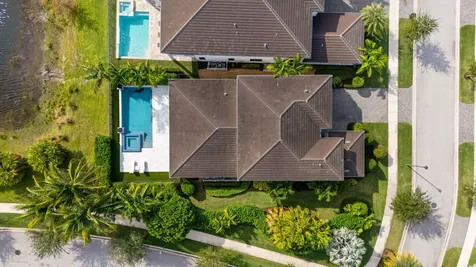 5704 Gauguin Terrace Palm Beach Gardens FL 33418