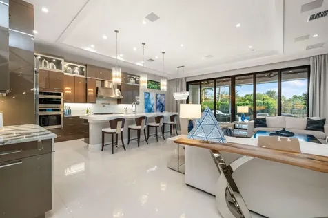 5704 Gauguin Terrace Palm Beach Gardens FL 33418
