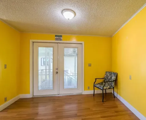 3 Espanola Lane Port Saint Lucie FL 34952