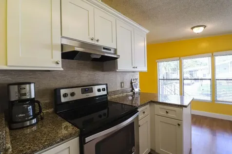 3 Espanola Lane Port Saint Lucie FL 34952