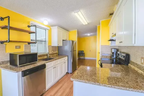 3 Espanola Lane Port Saint Lucie FL 34952
