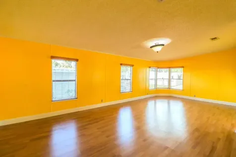 3 Espanola Lane Port Saint Lucie FL 34952