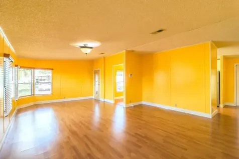 3 Espanola Lane Port Saint Lucie FL 34952