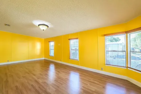 3 Espanola Lane Port Saint Lucie FL 34952