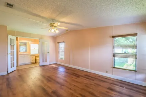3 Espanola Lane Port Saint Lucie FL 34952