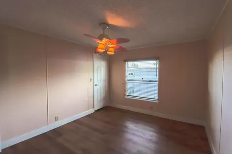 3 Espanola Lane Port Saint Lucie FL 34952