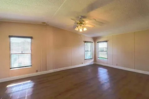 3 Espanola Lane Port Saint Lucie FL 34952