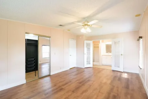 3 Espanola Lane Port Saint Lucie FL 34952