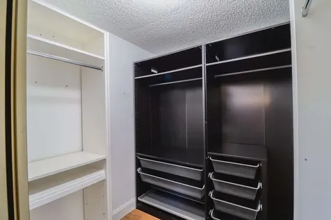 3 Espanola Lane Port Saint Lucie FL 34952