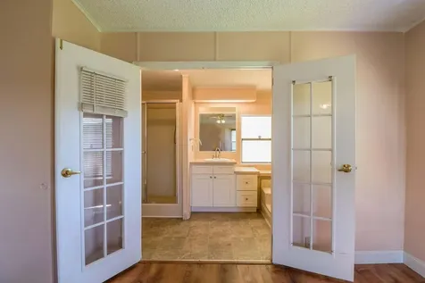 3 Espanola Lane Port Saint Lucie FL 34952