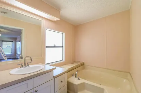3 Espanola Lane Port Saint Lucie FL 34952