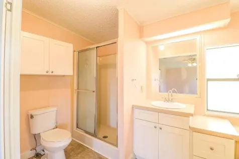 3 Espanola Lane Port Saint Lucie FL 34952