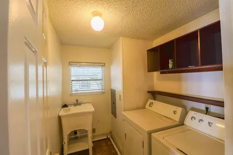 3 Espanola Lane Port Saint Lucie FL 34952
