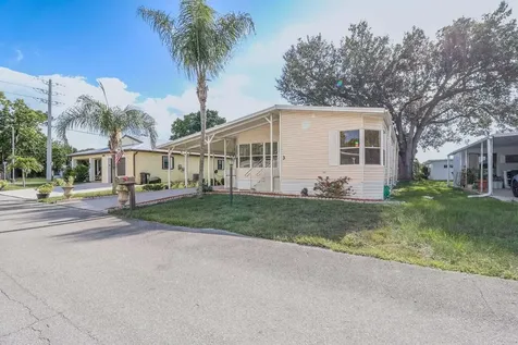 3 Espanola Lane Port Saint Lucie FL 34952