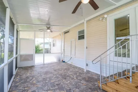 3 Espanola Lane Port Saint Lucie FL 34952