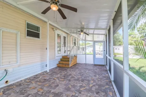3 Espanola Lane Port Saint Lucie FL 34952