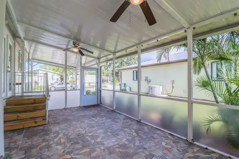 3 Espanola Lane Port Saint Lucie FL 34952