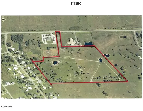 8164 Highway 70 Okeechobee FL 34974