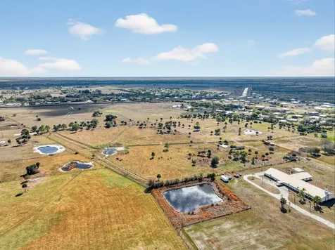 8164 Highway 70 Okeechobee FL 34974