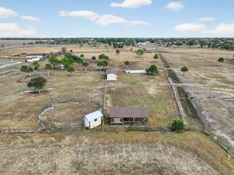 8164 Highway 70 Okeechobee FL 34974