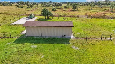 8164 Highway 70 Okeechobee FL 34974