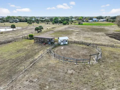 8164 Highway 70 Okeechobee FL 34974