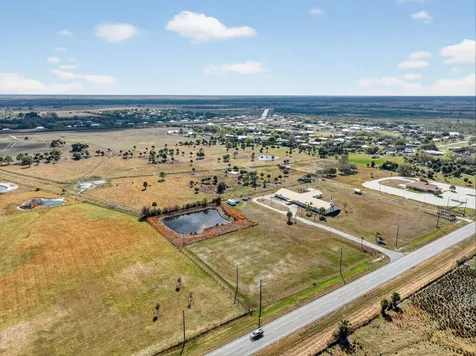 8164 Highway 70 Okeechobee FL 34974
