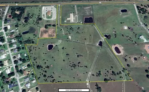 8164 Highway 70 Okeechobee FL 34974