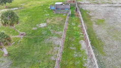 8164 Highway 70 Okeechobee FL 34974