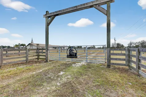 8164 Highway 70 Okeechobee FL 34974