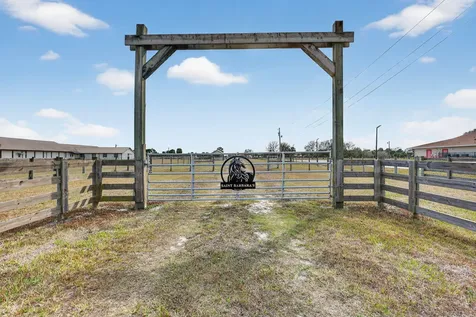 8164 Highway 70 Okeechobee FL 34974