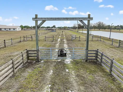 8164 Highway 70 Okeechobee FL 34974