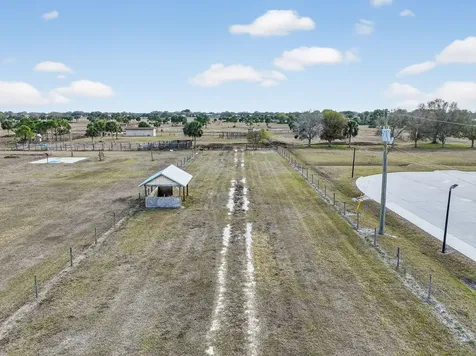 8164 Highway 70 Okeechobee FL 34974