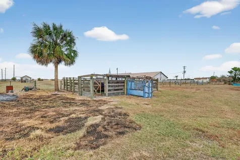 8164 Highway 70 Okeechobee FL 34974