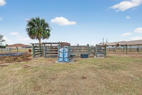 8164 Highway 70 Okeechobee FL 34974