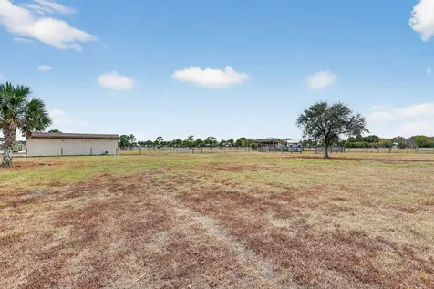 8164 Highway 70 Okeechobee FL 34974