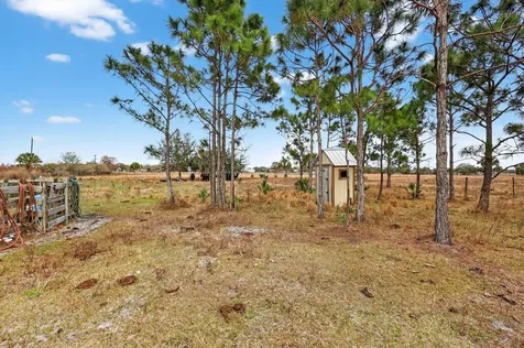 8164 Highway 70 Okeechobee FL 34974
