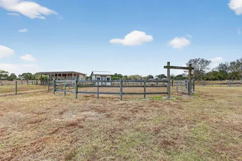 8164 Highway 70 Okeechobee FL 34974