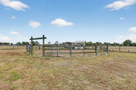 8164 Highway 70 Okeechobee FL 34974