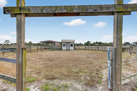 8164 Highway 70 Okeechobee FL 34974