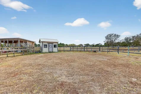 8164 Highway 70 Okeechobee FL 34974